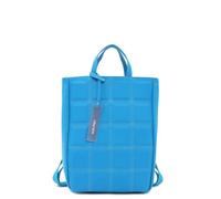 Suri Frey backpack SFY Bobby turquoise 540 One Size