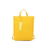 Suri Frey backpack SFY Bobby yellow 460 One Size