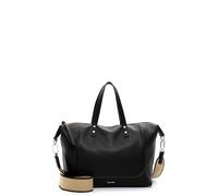 Suri Frey Backpack SFY Kimberly 14794 Women Handbags Plain, Black 100, Taille unique