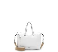Suri Frey Backpack SFY Kimberly 14794 Women Handbags Plain, White 300, One Size