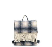 Suri Frey backpack SFY Philly Cityrucksack Blue MS multicolored