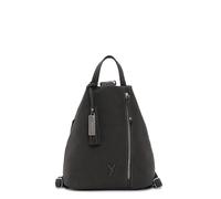 Suri Frey backpack SFY Romy darkgrey 840 One Size