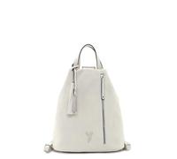 Suri Frey backpack SFY Romy ecru 320 One Size