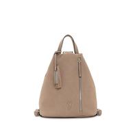 Suri Frey Medium City 12410-420 Backpack Beige