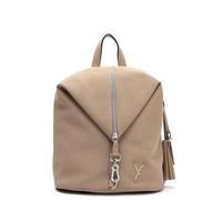 Suri Frey backpack SFY Romy sand 420 One Size