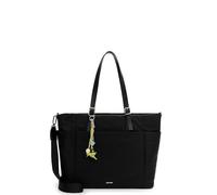Suri Frey Backpack SFY Sissy 17254 Women Handbags Plain, Black 100, Taille unique