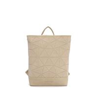 Suri Frey Backpack SFY SURI Sports Jessy-Lu 18300 Women Backpacks Plain, Ceramics 404, One size