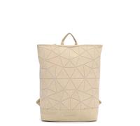 Suri Frey Backpack SFY SURI Sports Jessy-Lu 18301 women backpacks Plain, Ceramics 404, One size