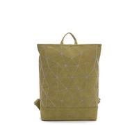 Suri Frey Backpack SFY SURI Sports Jessy-Lu 18301 women backpacks Plain, Khaki 910, One size