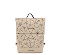 Suri Frey backpack SFY SURI Sports Jessy-Lu beige 400 One Size