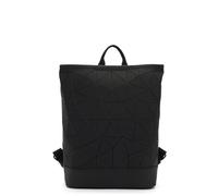 Suri Frey backpack SFY SURI Sports Jessy-Lu black 100 One Size