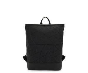 Suri Frey backpack SFY SURI Sports Jessy-Lu black 100 One Size