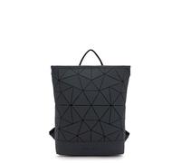 Suri Frey backpack SFY SURI Sports Jessy-Lu blue 500 One Size
