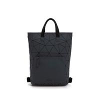 Suri Frey backpack SFY SURI Sports Jessy-Lu blue 500 One Size