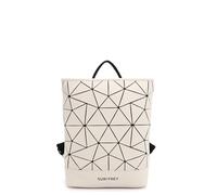 Suri Frey backpack SFY SURI Sports Jessy-Lu cream 470 One Size