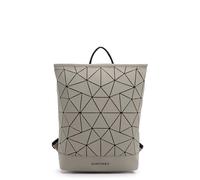 Suri Frey backpack SFY SURI Sports Jessy-Lu taupe 900 One Size