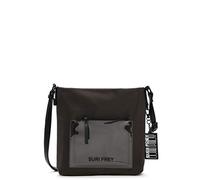 SURI FREY Black Label Tessy Crossover Oliv