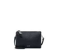 Suri Frey Caly shoulder bag 24 cm