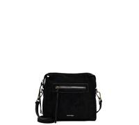 Suri Frey cross body bag Brittney Crossover Bag Black