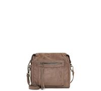 Suri Frey cross body bag Brittney Crossover Bag Darktaupe