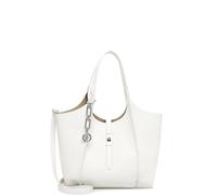 Suri Frey cross body bag Daggy Shoulder Bag White