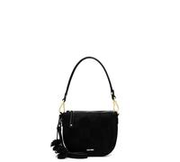 Suri Frey cross body bag Glory Shoulder Bag Black