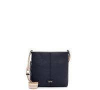 Suri Frey cross body bag Gray SC Crossbody Bag Blue dark blue