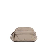 Suri Frey cross body bag handbag Bonny Crossover Bag Sand beige
