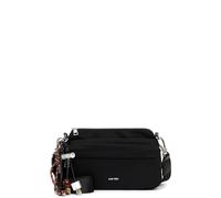 Suri Frey cross body bag handbag Sandey Crossover Bag Black