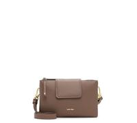 Suri Frey cross body bag Mimmy SC Crossbody Bag Taupe