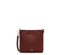 Suri Frey cross body bag Mimmy SC Crossover Bag Red dark red