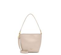 Suri Frey cross body bag Mimmy SC Shoulder Bag Beige