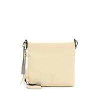 Suri Frey cross body bag Romy Basic Crossover Bag Lightyellow light yellow
