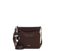 Suri Frey cross body bag Sandey Crossover Bag Brown dark brown