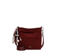 Suri Frey cross body bag Sandey Crossover Bag Wine dark red