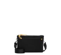 Suri Frey cross body bag SFY Alley Crossover Bag Black