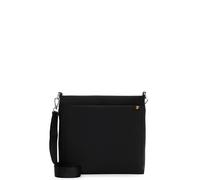 Suri Frey cross body bag SFY Alley Crossover Bag Black