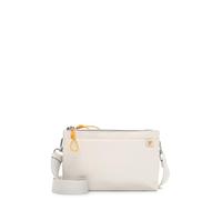 Suri Frey cross body bag SFY Alley Crossover Bag Ecru creme-white