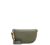 Suri Frey cross body bag SFY Alley Crossover Bag Khaki