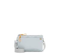 Suri Frey cross body bag SFY Alley Crossover Bag Lightblue light blue
