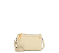 Suri Frey cross body bag SFY Alley Crossover Bag Lightyellow light yellow