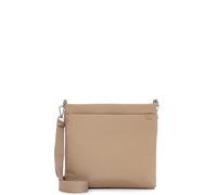 Suri Frey cross body bag SFY Alley Crossover Bag Sand beige