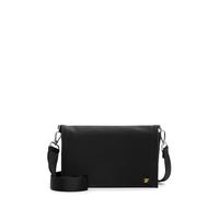 Suri Frey cross body bag SFY Alley Crossover Bag With Flap Black