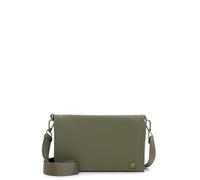 Suri Frey cross body bag SFY Alley Crossover Bag With Flap Khaki