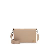 Suri Frey cross body bag SFY Alley Crossover Bag With Flap Sand beige