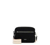 Suri Frey cross body bag SFY Christy SC Crossbody Bag Black