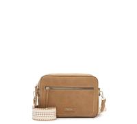Suri Frey cross body bag SFY Christy SC Crossbody Bag Sahara light brown