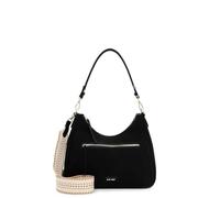 Suri Frey cross body bag SFY Christy SC Shoulder Bag Black