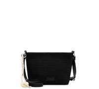 Suri Frey cross body bag SFY Ruby SC Crossover Bag Black