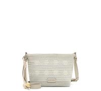 Suri Frey cross body bag SFY Ruby SC Crossover Bag Lightgrey beige
